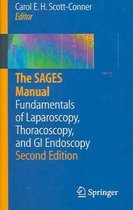 The Sages Manual