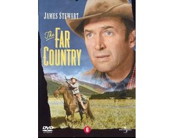 Far Country (D)