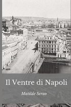 Il Ventre di Napoli