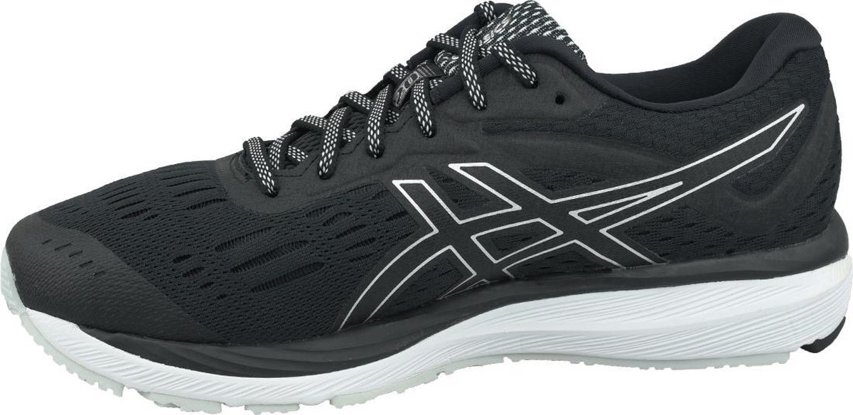 1011a008 asics sales