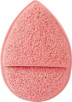 Donegal Make-up Remover Pad - 4329