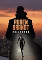 Ruben Brandt Collector (DVD)