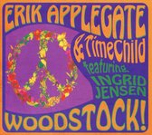 Woodstock!