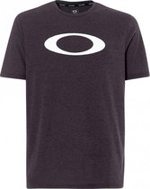 Oakley O-Bold Ellipse T-Shirt