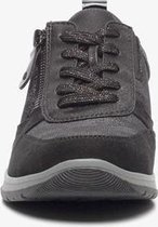 Softline Dames schoenen kopen? Kijk snel! | Softline Dames schoenen kopen? Kijk snel! |