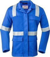 Havep Korte Jas/vest 3256..mq170h-52