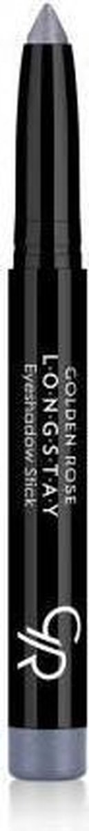 Golden Rose Longstay Eyeshadow Stick NO: 02 Tot wel 24 uur langhoudend en waterproof ook met zwemmen