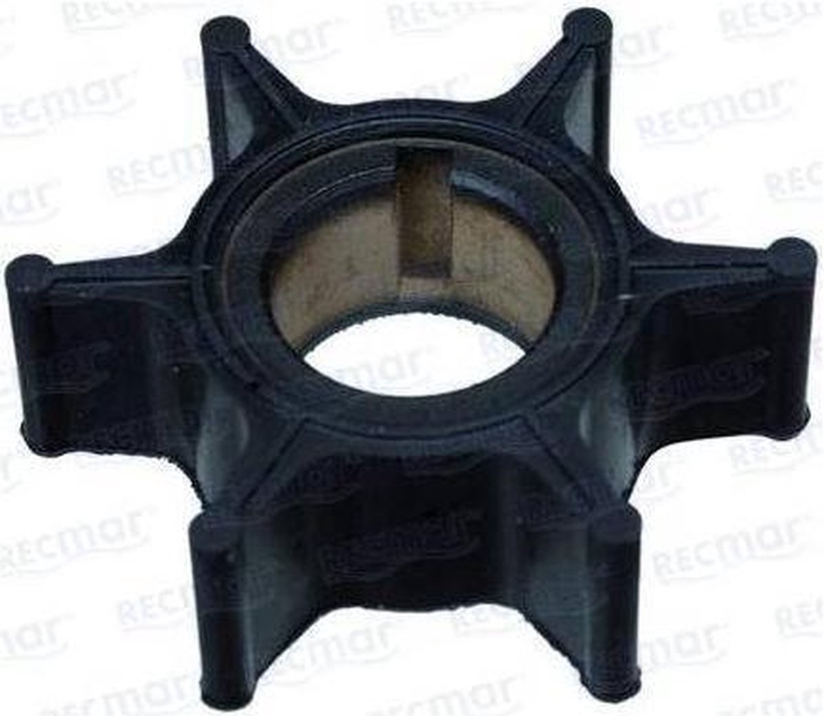 Honda impeller BF8 tot BF20 00+ (19210-ZW9-A31 / 19210-ZW9-A32)