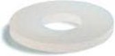 Aftermarket (Mercruiser) Washer (REC12-39116)