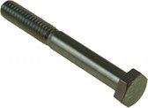 Volvo Screw (940136)