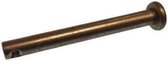 Parsun Locking Hook Shaft (PAF20-03020003)