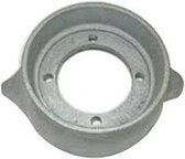 Volvo Penta Anode 110S drives aluminium (CM875812A)