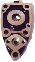 Aftermarket (Yamaha) Plate (PAF4-03000012)