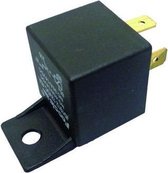 Volvo Penta Relay 2003 MD22 D3 TMAD22 D30, 31, 32, 40, 41, 42, 43, 44 (22637542, 846762, 873740, 860339)