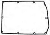 Yamaha intake gasket 150A-AET (REC6G5-14416-A1)