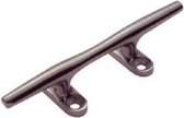 Kikker RVS (Lengte 300 mm.) (GS70059)