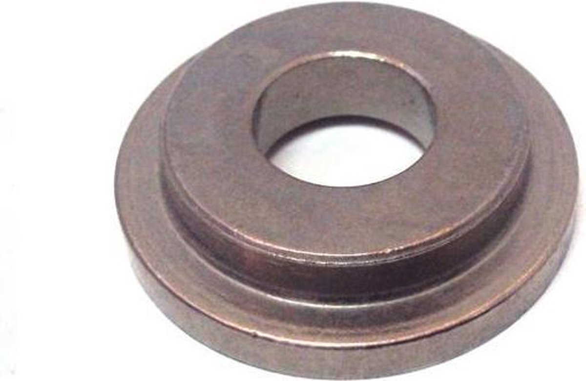 Aftermarket (Mercury Mariner) Thrust Washer (REC8219321)