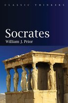 Classic Thinkers - Socrates