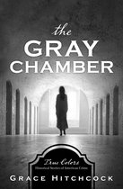 True Colors - The Gray Chamber