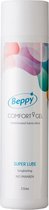 Beppy Comfort Gel - 100 ml