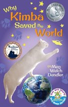 Cats in the Mirror 1 - Why Kimba Saved The World