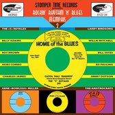 Rockin Rhythm & Blues From Memphis Vol. 2