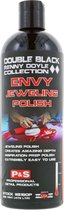 P&S Renny Doyle Envy Jeweling Polish - 473ml