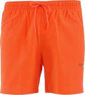 Australian - Short - Oranje Short - 50 - Oranje