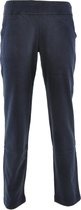 Australian - Sweatpant - Vrouwenbroek Blauw - 36 - Blauw