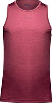 Gorilla Wear Madera Tank Top - Bordeauxrood