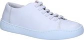 Camper Peu Sneakers - Damen - Wit - 39