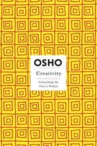 Osho Insights for a New Way of Living -  Creativity