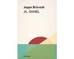 Ja, Daniel