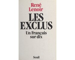 Les exclus