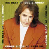 Best Of Eddie Money