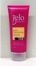 Belo Whitening Face wash Pore Minimizing 100 ml