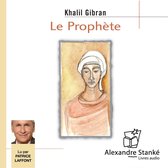 Le prophète / The prophet