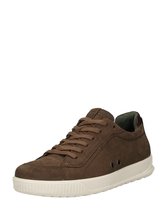 Ecco Byway sneakers bruin - Maat 46