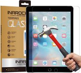 MMOBIEL iPad Mini 5/ Mini 4 Glazen Screenprotector Tempered Gehard Glas 2.5D 9H (0.26mm) - inclusief Cleaning Set
