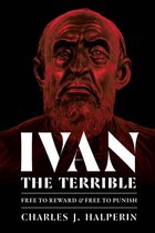 Russian and East European Studies - Ivan the Terrible