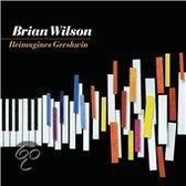 Brian Wilson Reimagines..