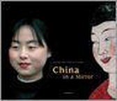 China in a Mirror