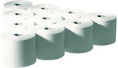 PINROLLEN 57 x 47 x 12 mm (5 x 5 rol)