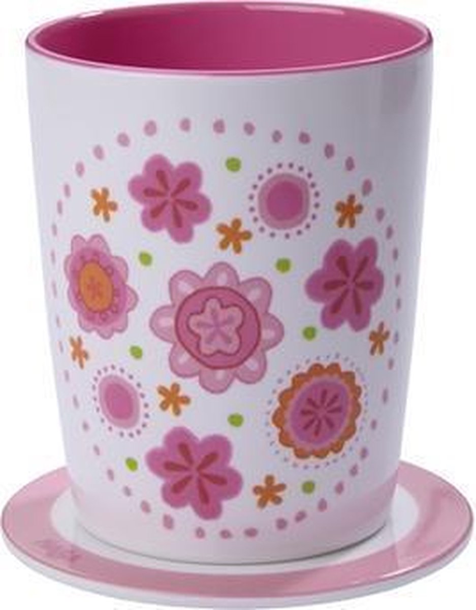 HABA Bekerset Zomerparty - 300413
