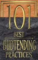 101 Best Budtending Practices