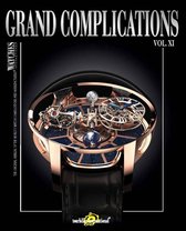 Grand Complications XI