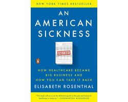 An American Sickness