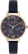 Olivia Burton Mod. OB16GD22 - Horloge