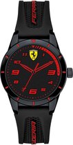 Ferrari Mod. 0860006 - Horloge