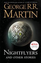 E-book